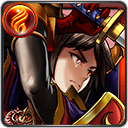 Swordsman Berwickpng — Grand Summoners GL / JP Tier List option 210