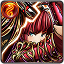 Tallispng — Grand Summoners GL / JP Tier List option 211