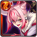 Tamaepng — Grand Summoners GL / JP Tier List option 212
