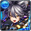 Tanyajpg — Grand Summoners GL / JP Tier List option 213