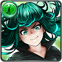 Terrible Tornadopng — Grand Summoners GL / JP Tier List option 215