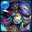 Tierpng — Grand Summoners GL / JP Tier List option 217