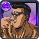 Toguropng — Grand Summoners GL / JP Tier List option 218