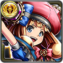 Valentiapng — Grand Summoners GL / JP Tier List option 220