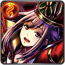 Vermiliajpg — Grand Summoners GL / JP Tier List option 222