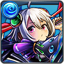 Veronicapng — Grand Summoners GL / JP Tier List option 223