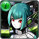 Viciouspng — Grand Summoners GL / JP Tier List option 224