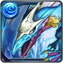 Viragopng — Grand Summoners GL / JP Tier List option 225
