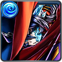 Vitzpng — Grand Summoners GL / JP Tier List option 226