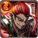 Voghanpng — Grand Summoners GL / JP Tier List option 227