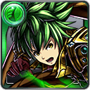 Voguepng — Grand Summoners GL / JP Tier List option 228