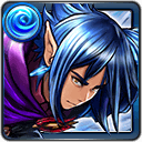 Voxpng — Grand Summoners GL / JP Tier List option 229