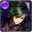 Warguljpg — Grand Summoners GL / JP Tier List option 230