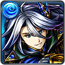Weaverpng — Grand Summoners GL / JP Tier List option 231
