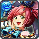 Yumijpg — Grand Summoners GL / JP Tier List option 233