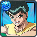 Yusukepng — Grand Summoners GL / JP Tier List option 234