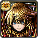 Zechsiapng — Grand Summoners GL / JP Tier List option 235