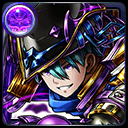 Zechtpng — Grand Summoners GL / JP Tier List option 236