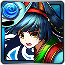 Zeelapng — Grand Summoners GL / JP Tier List option 237