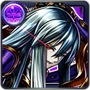 Zenonpng — Grand Summoners GL / JP Tier List option 238