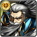 Zeorgpng — Grand Summoners GL / JP Tier List option 239
