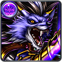 Zerkalopng — Grand Summoners GL / JP Tier List option 240