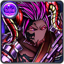 Zoroaspng — Grand Summoners GL / JP Tier List option 242