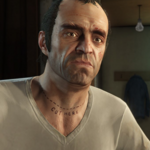 20190807153035jpg — Grand Theft Auto V Characters option 1