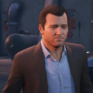 20190807153358jpg — Grand Theft Auto V Characters option 2