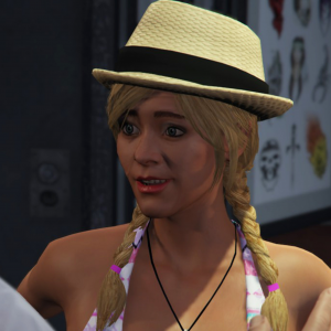 20190807155245jpg — Grand Theft Auto V Characters option 3