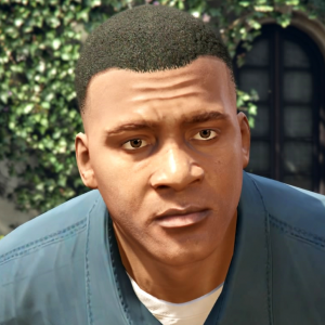 20190807155259png — Grand Theft Auto V Characters option 4
