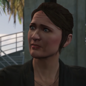 20190807155312png — Grand Theft Auto V Characters option 5