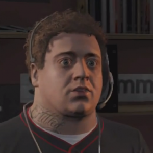 20190807155323png — Grand Theft Auto V Characters option 6