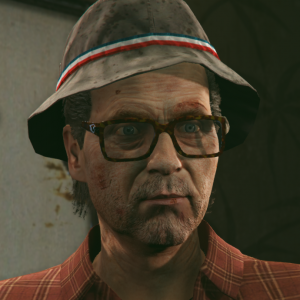 20190807155335png — Grand Theft Auto V Characters option 7