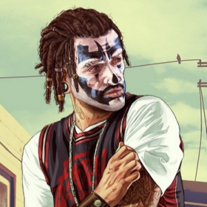 20190807155350jpg — Grand Theft Auto V Characters option 8