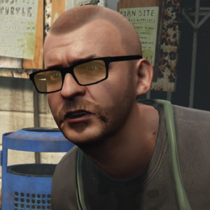 20190807155400png — Grand Theft Auto V Characters option 9