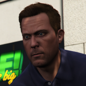 20190807155409png — Grand Theft Auto V Characters option 10