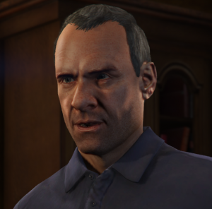 20190807155420png — Grand Theft Auto V Characters option 11