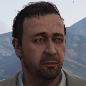20190807155431png — Grand Theft Auto V Characters option 12