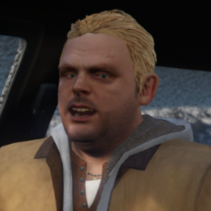 20190807155441png — Grand Theft Auto V Characters option 13