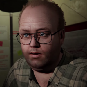 20190807155452png — Grand Theft Auto V Characters option 14