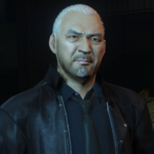 20190807155502png — Grand Theft Auto V Characters option 15