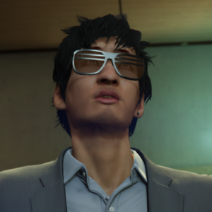 20190807155510png — Grand Theft Auto V Characters option 16