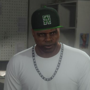 20190807155522png — Grand Theft Auto V Characters option 17
