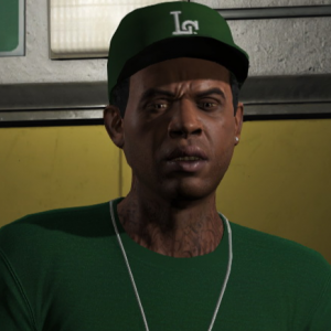 20190807155538png — Grand Theft Auto V Characters option 18