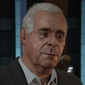 20190807155548png — Grand Theft Auto V Characters option 19