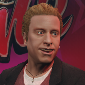 20190807155600png — Grand Theft Auto V Characters option 20