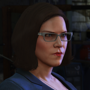 20190807155610png — Grand Theft Auto V Characters option 21