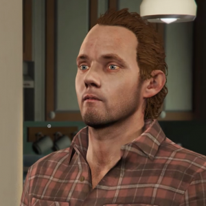 20190807155623png — Grand Theft Auto V Characters option 22