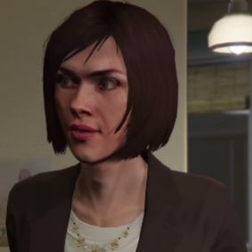 20190807155634png — Grand Theft Auto V Characters option 23